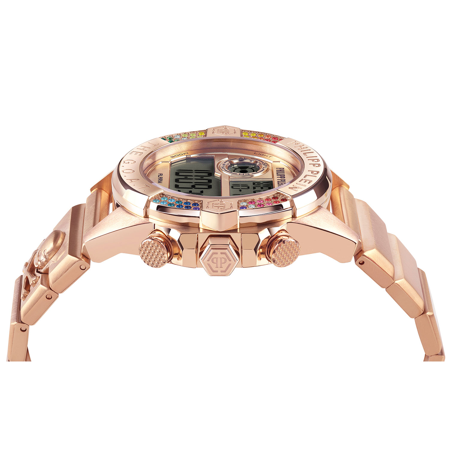 Philipp Plein PWFAA0721